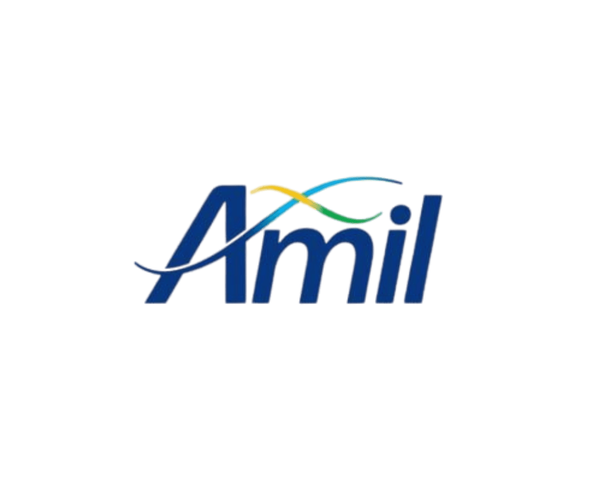 AMIL