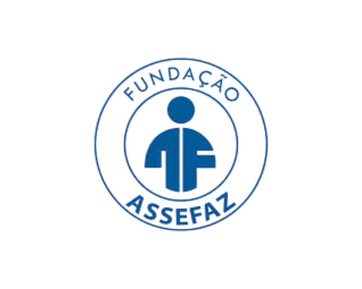ASSEFAZ