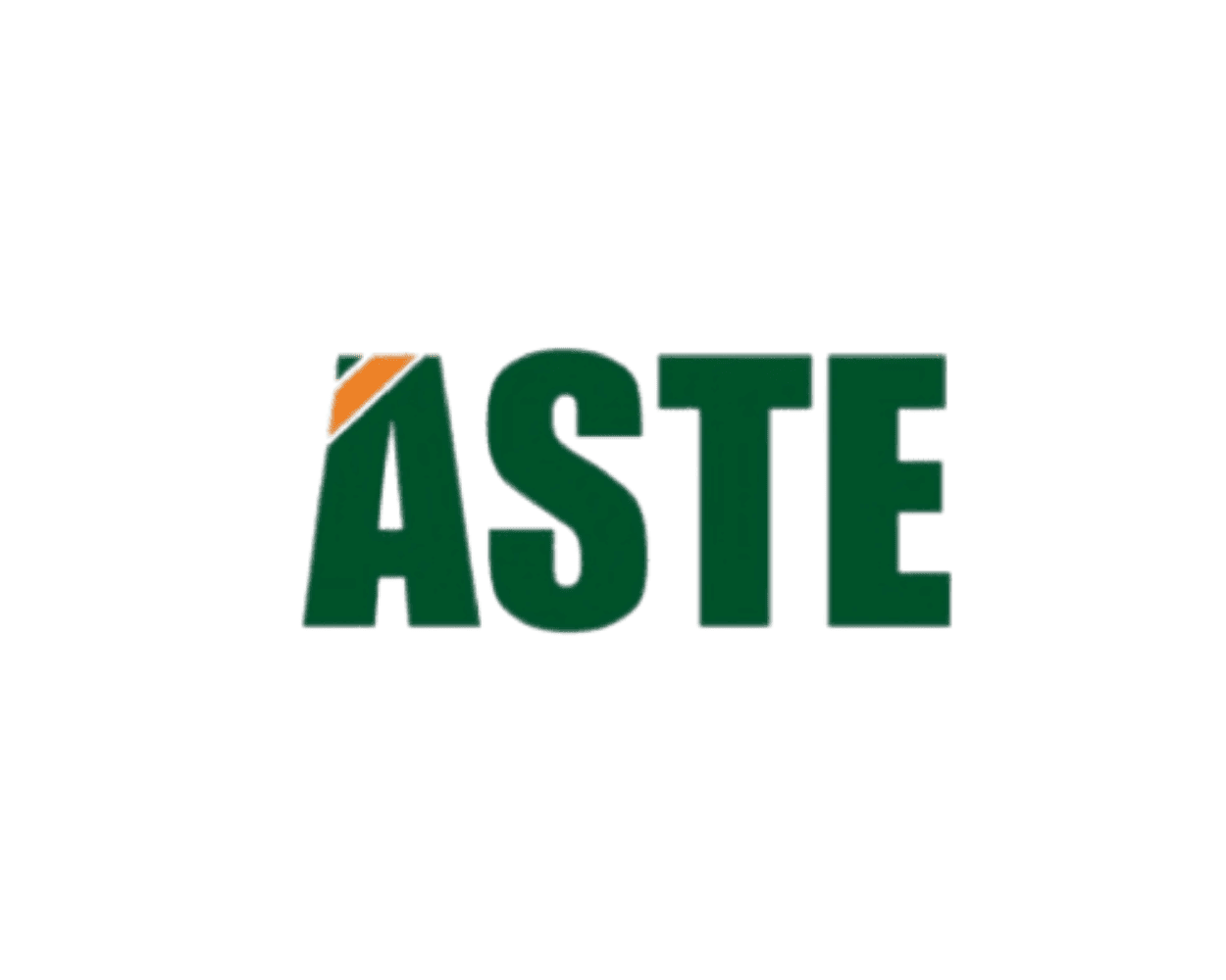 ASTE