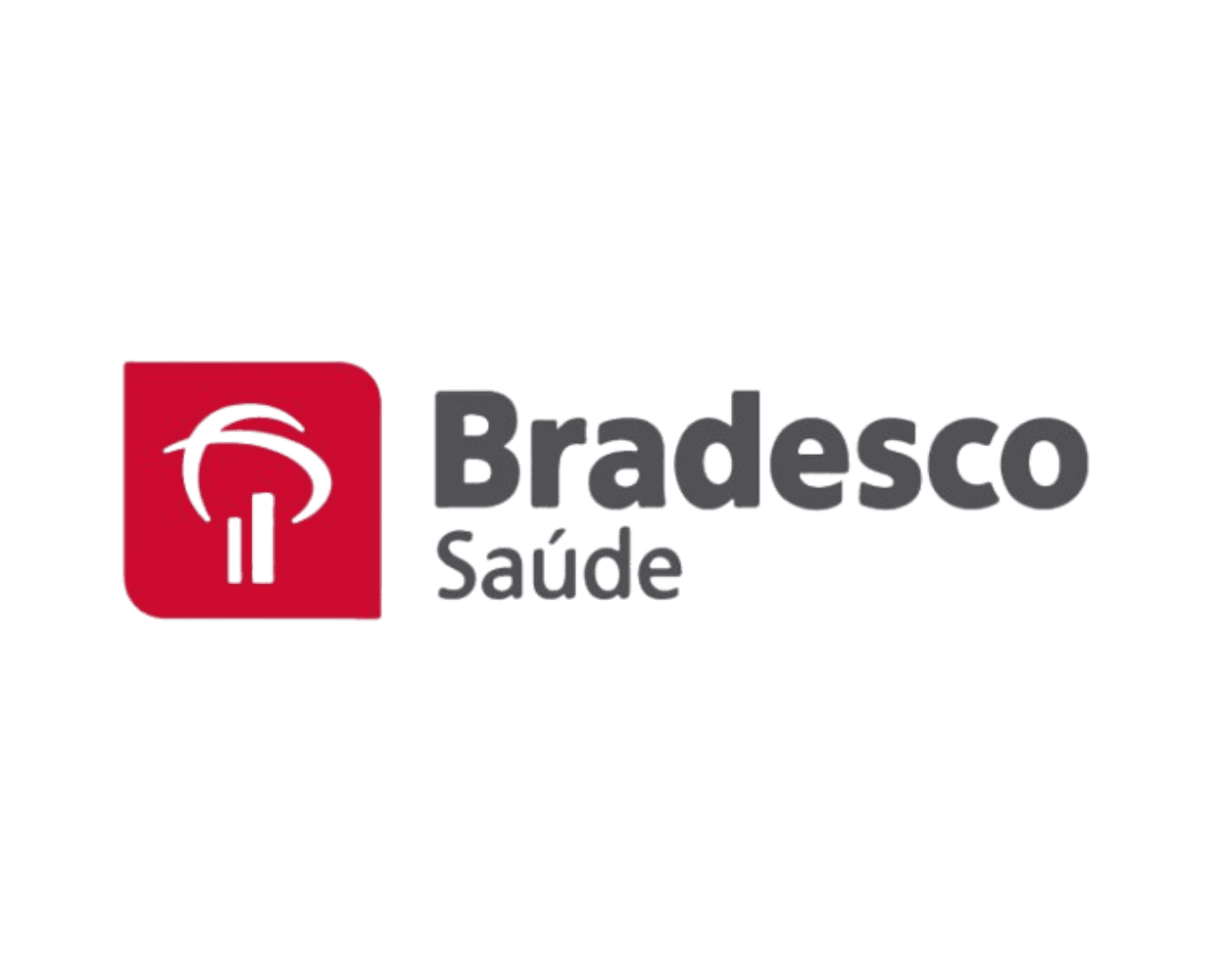 BRADESCO
