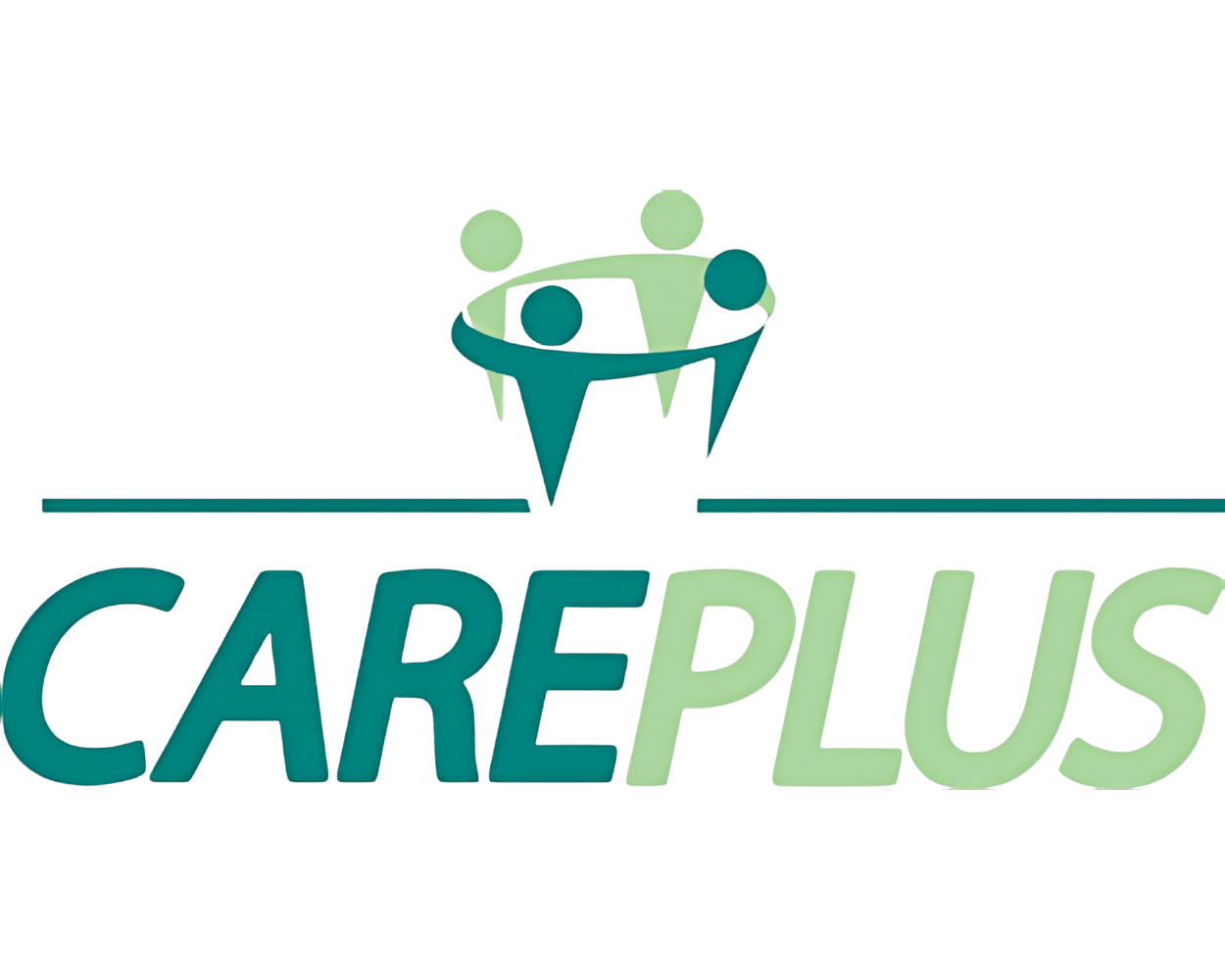 CARE PLUS
