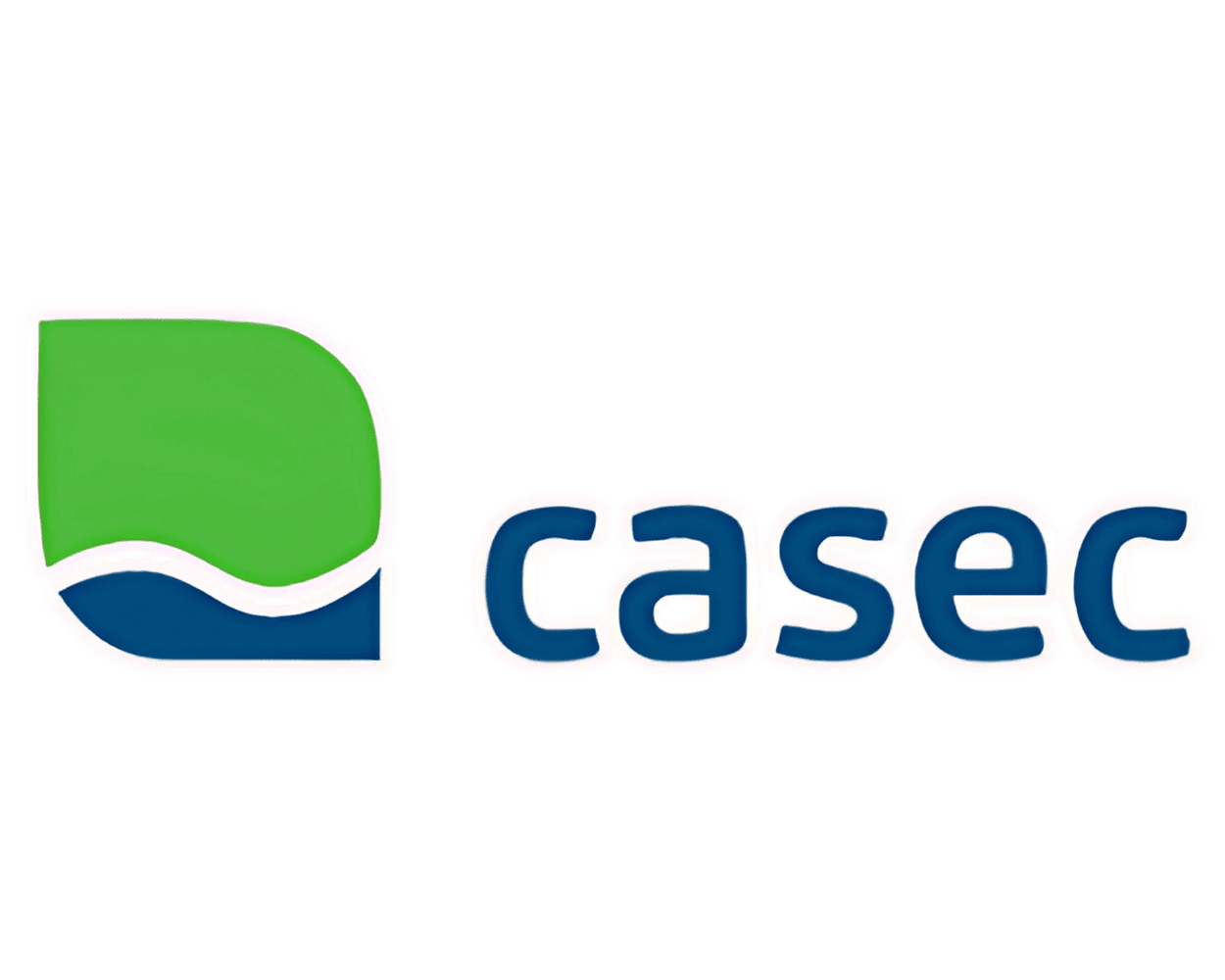 CASEC