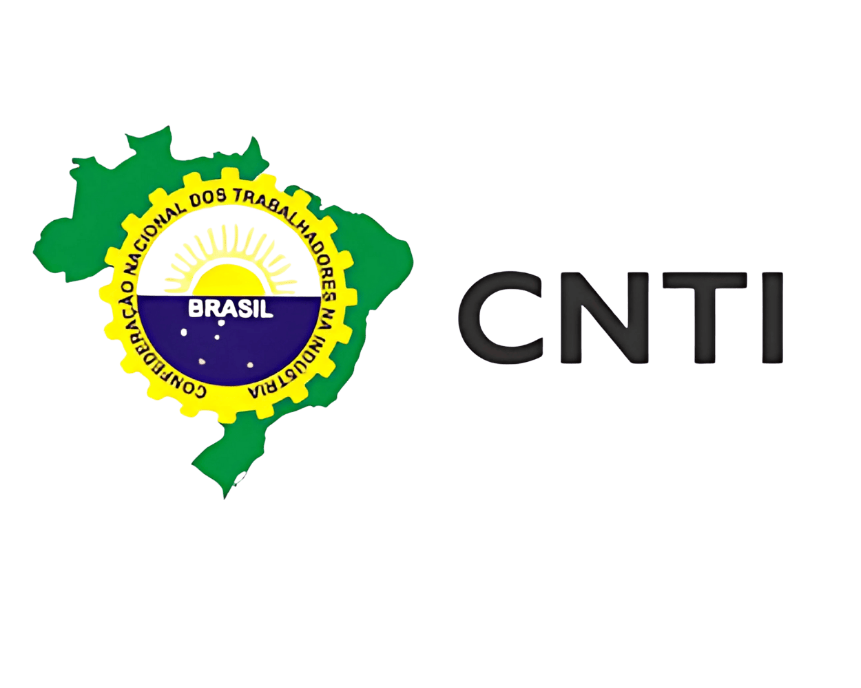 CNTI