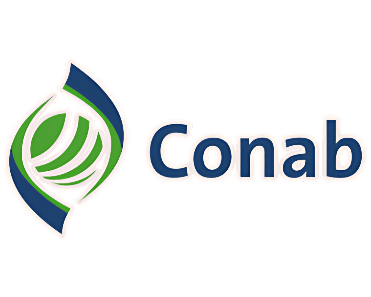 CONAB