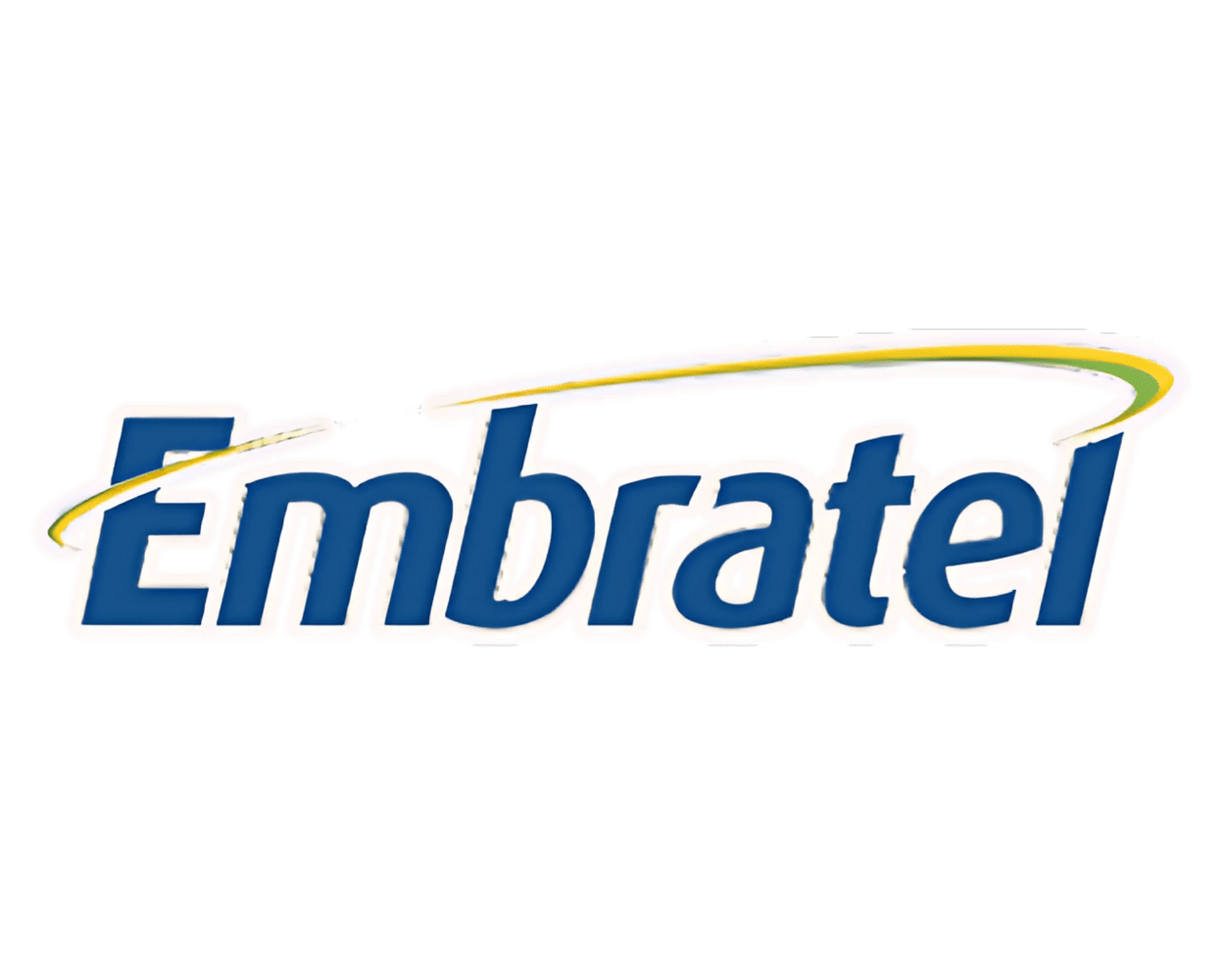 EMBRATEL