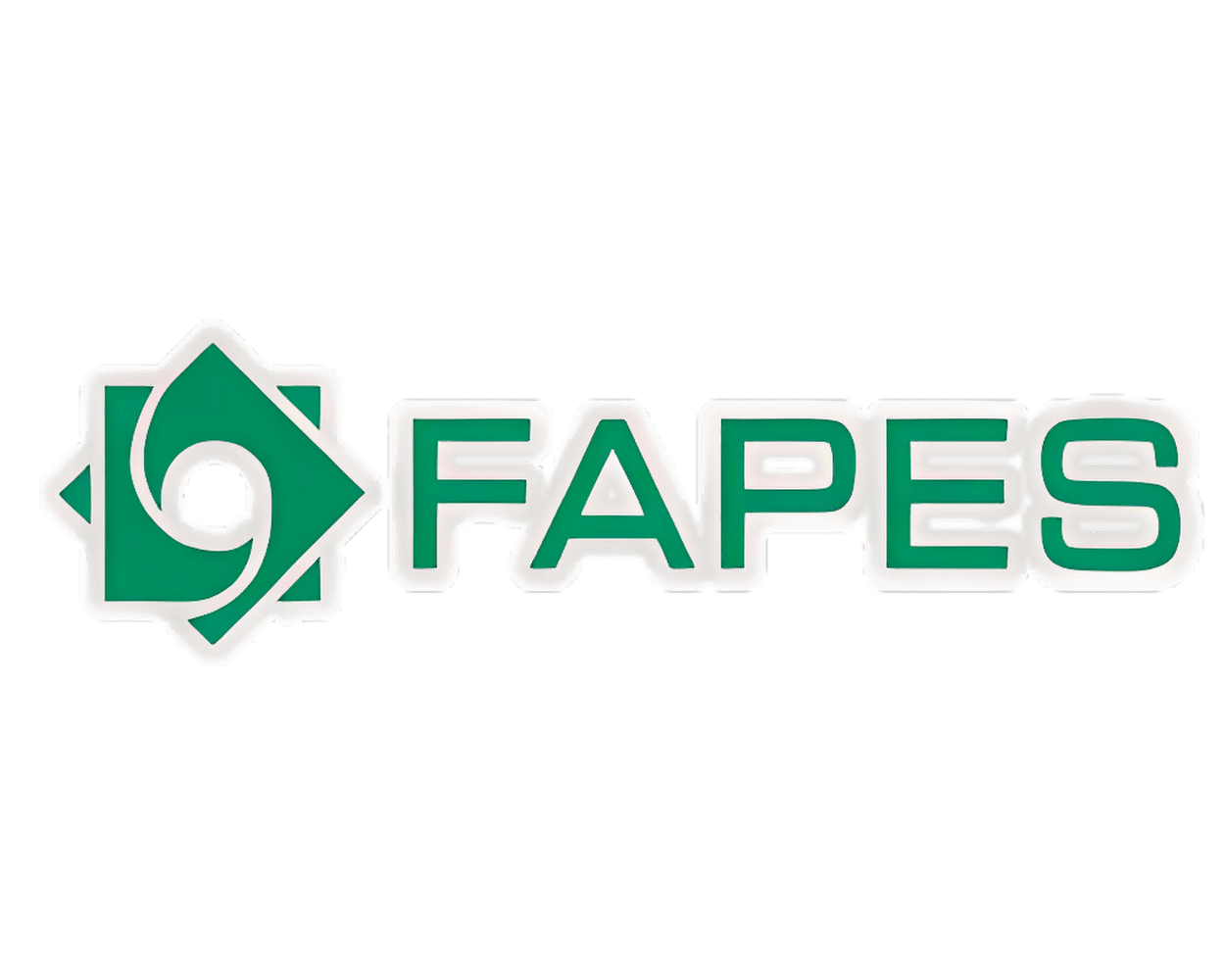FAPES
