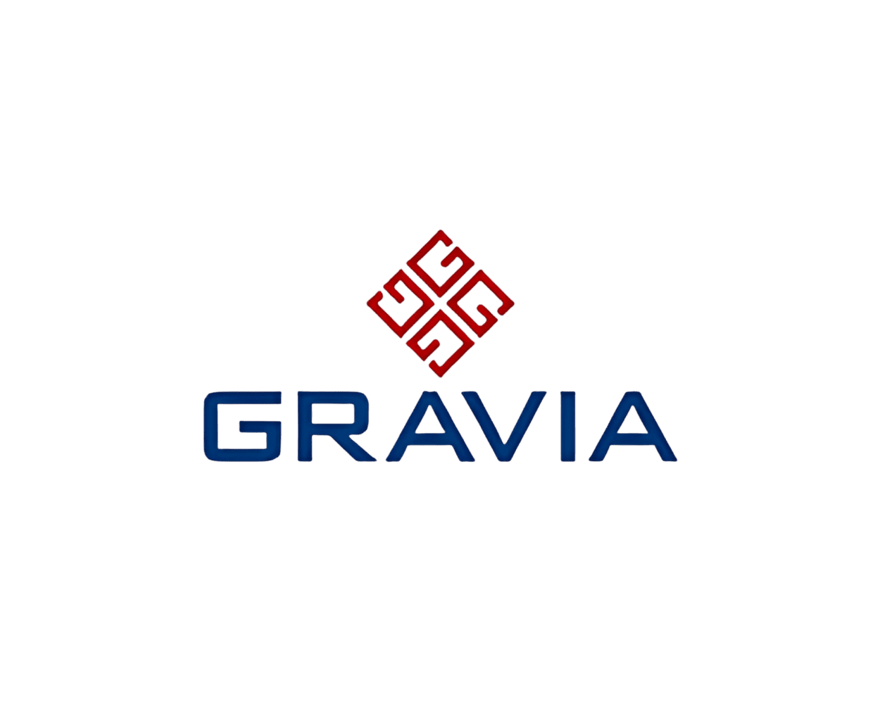 GRAVIA