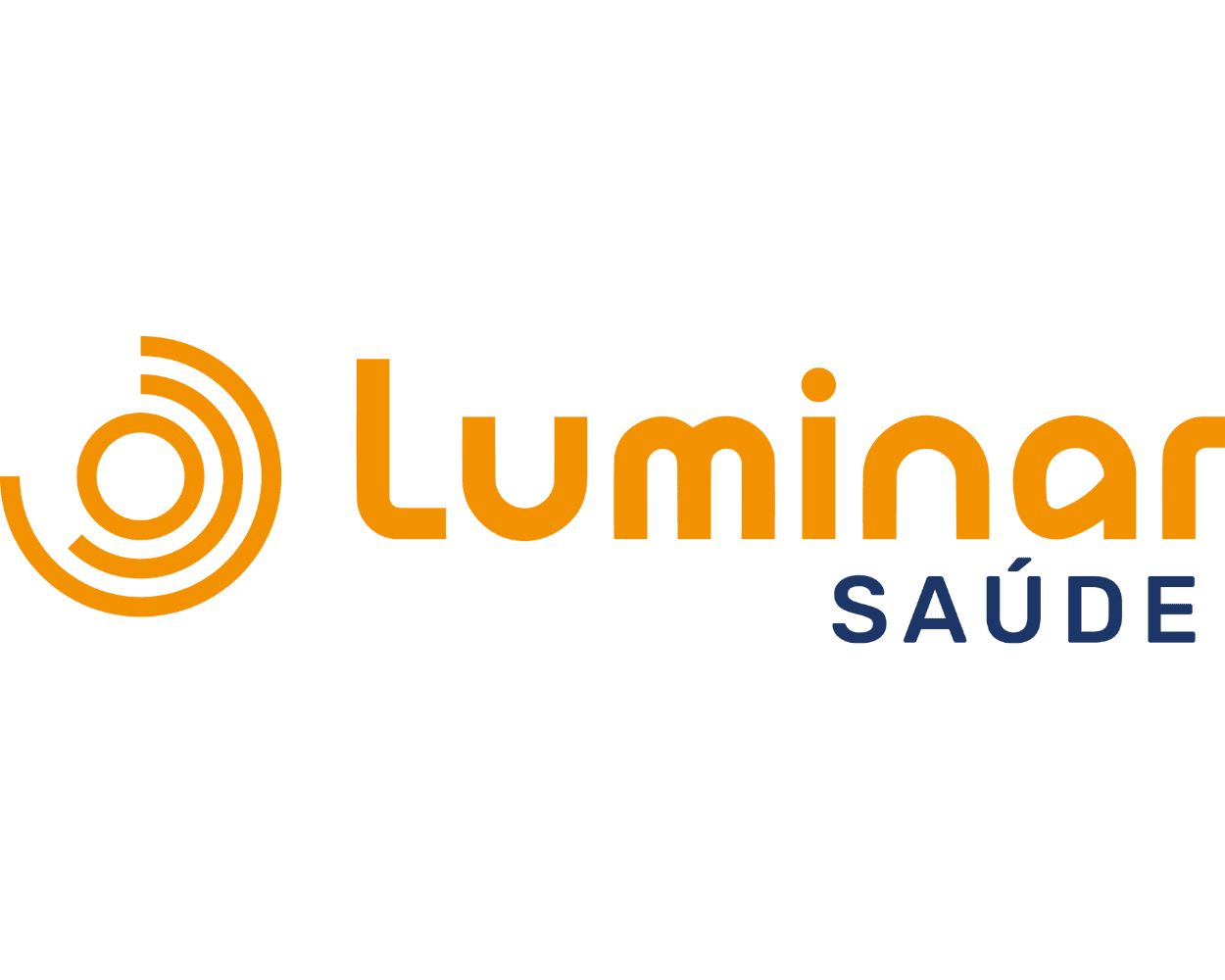LUMINAR SAÚDE