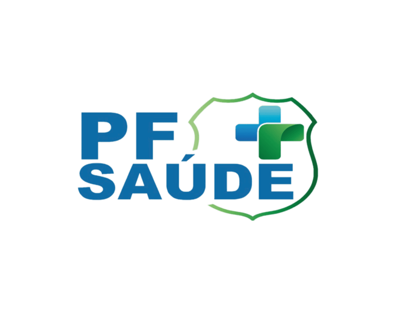 PF SAÚDE P.FEDERAL